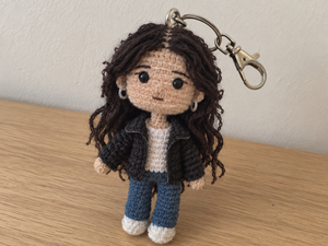 Charms & totes