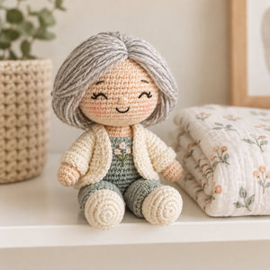 Baby & nursery