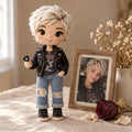 PLACEHOLDER demo image (AI) - replace before launch
