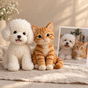 Multi-Pet Family Set