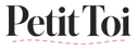 Petit Toi
